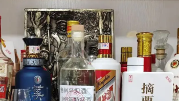 想存几箱口粮酒，什么酒值得买？10款便宜好喝性价比高的酱酒推荐！