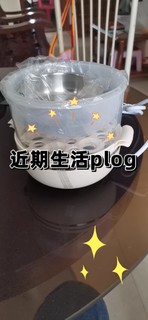 蒸蛋器可以备一个