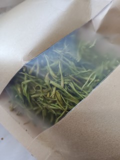 可以泡茶喝的金银花，有利于清咽利喉