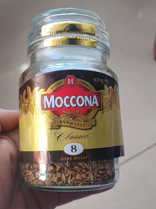 节后上班要打起精神