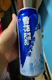 春节，在家干杯