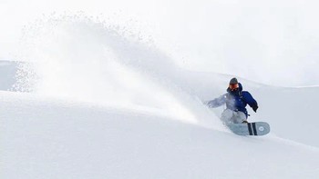 初学者收藏向 - 走出滑雪新手村，你需要这些装备