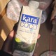 测评 篇三十八：2023好物心愿单—测评Kara的椰子水如何