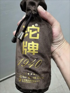 ，品牌信赖，好喝不醉，会