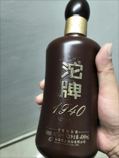 ，品牌信赖，好喝不醉，会