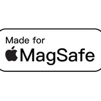 iPhone 那些事 篇一：MagSafe确实是目前最优的无线充电方式