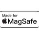 MagSafe确实是目前最优的无线充电方式
