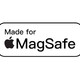  MagSafe确实是目前最优的无线充电方式　