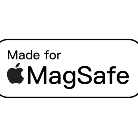 MagSafe确实是目前最优的无线充电方式