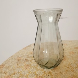 一个花瓶只要几块钱？！
