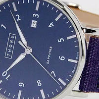 为自己选一款时尚轻奢手表，展现腕间优雅魅力！