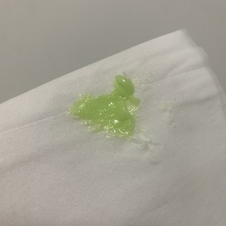 这款牙膏也太好用了吧。