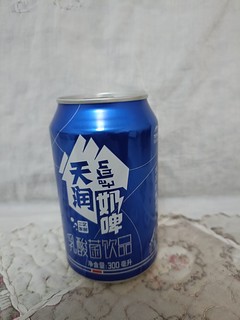 嘎嘎好喝无酒精乳酸菌饮品