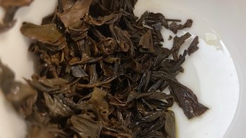 晚上品红茶正山小种，影响睡眠吗？