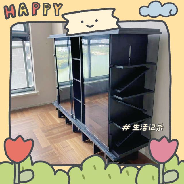 虽然他很好看，可是我还是觉得我是个大冤种