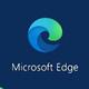 Microsoft Edge新增的4个功能