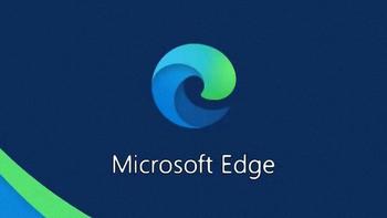 数码碎碎念 篇十八：Microsoft Edge新增的4个功能 