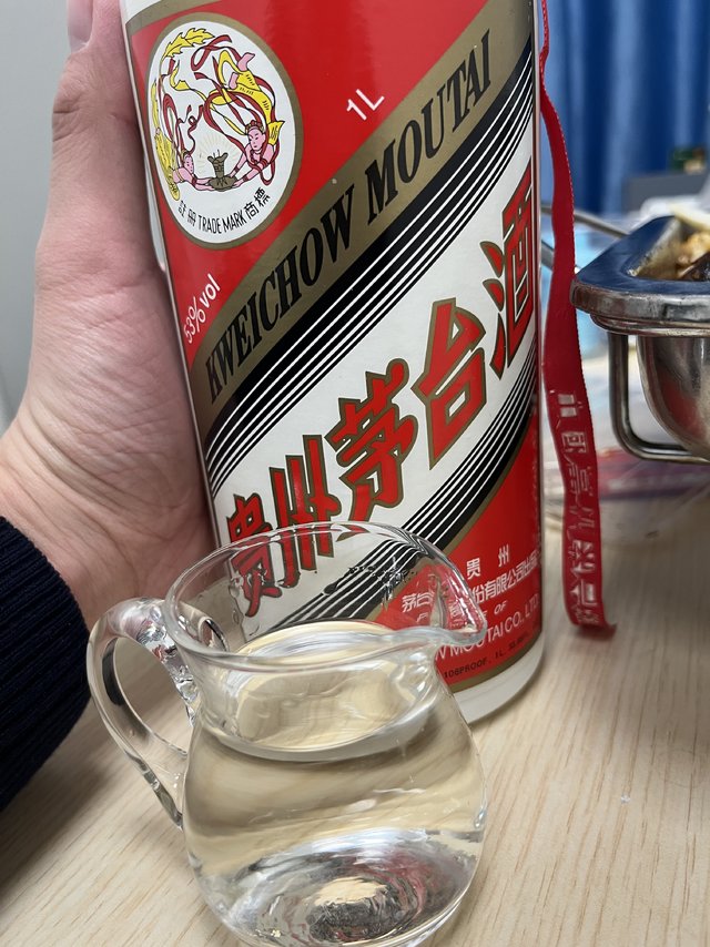 没喝多不头疼