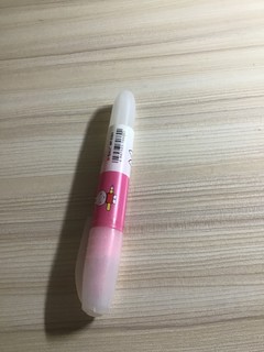 本子香香哒全靠它了