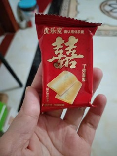 这款干酪蛋糕真的好好吃