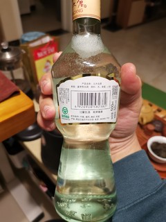 北酱有自己的特点