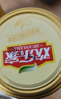 原汁原味