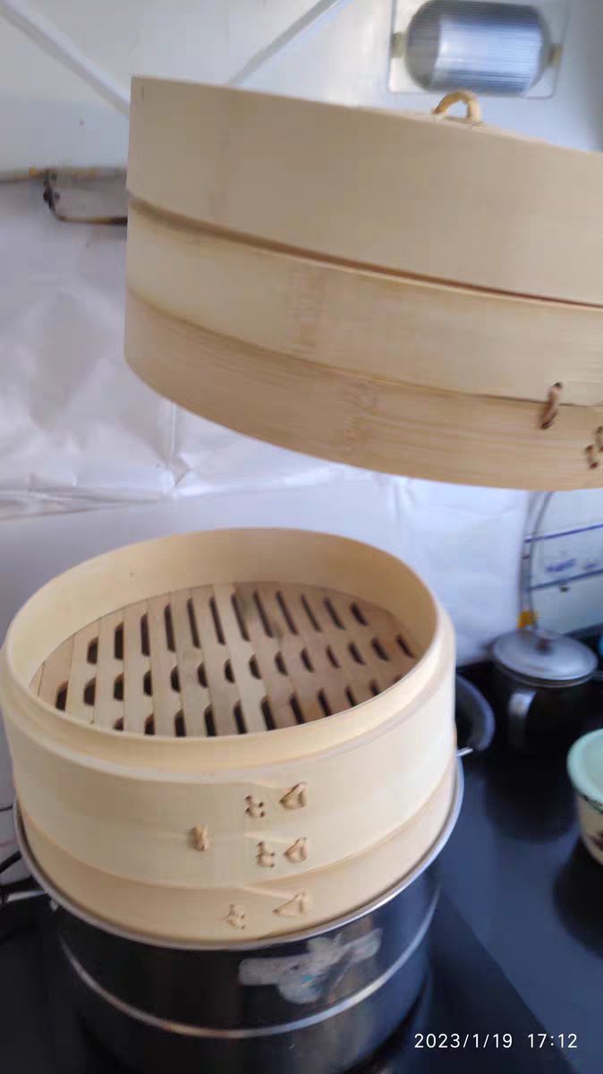 厨房配件
