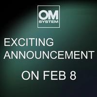 奥之心官宣2月8日举行发布会，或将发布90mm F3.5镜头