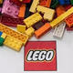 LEGO拼搭时零件如何分类？分享几个我很喜欢的方法！