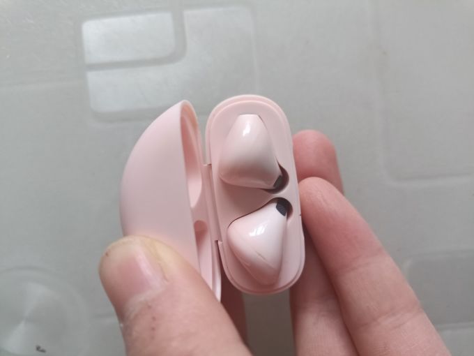 夏新pro6蓝牙耳机怎么样 夏新pro6无线蓝牙耳机_什么值得买