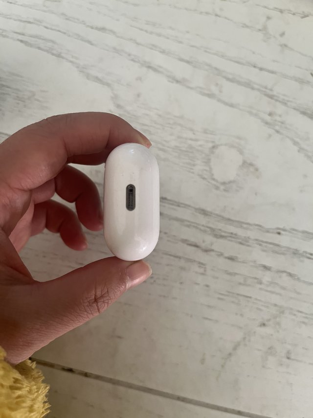 很q很q的蓝牙耳机