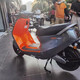  雅迪 VFLY G150P 电动摩托车驾驶经验分享　