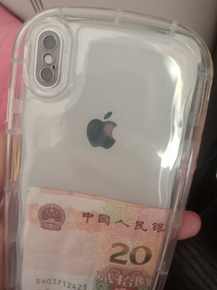 i Phone xsmax 入手三年了 依旧完美如初