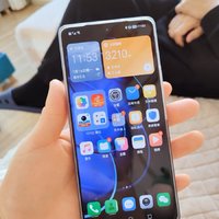 HONOR/荣耀80 GT新品5G手机