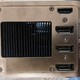 四槽散热模块：网传 RTX 4090 Ti 原型卡现身