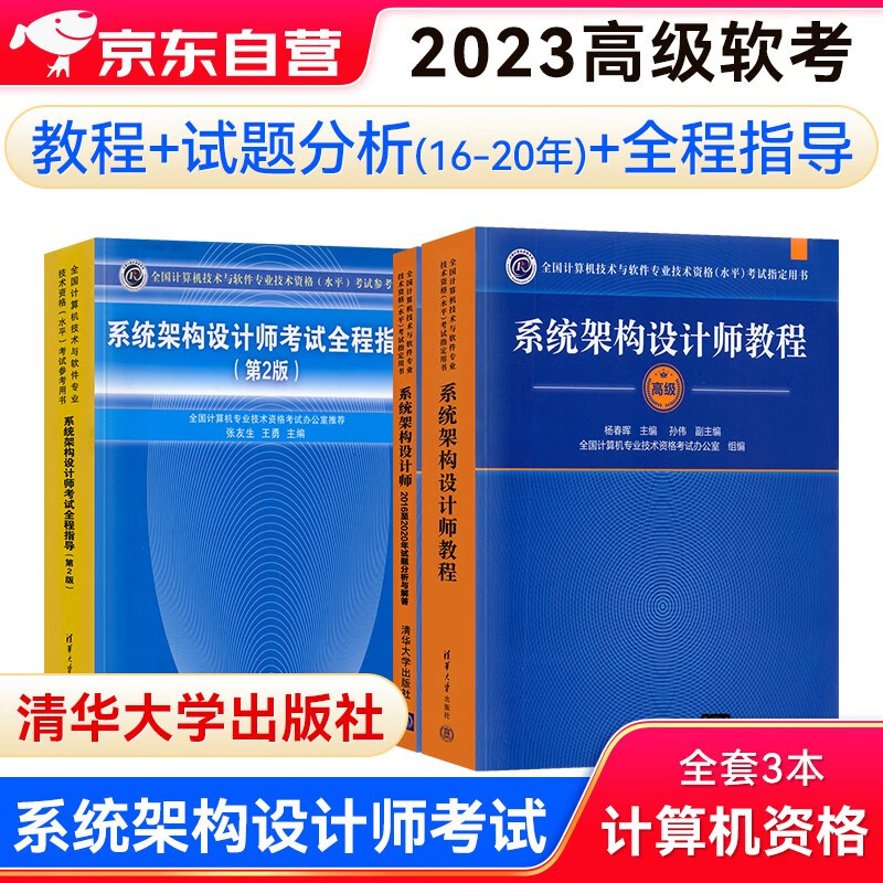 2023年新年畅想之拿证