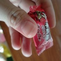 小孩子的童年回忆真的好吃