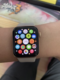 850的applewatchse 1代还值不值