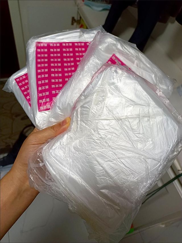 手脚白嫩就看它