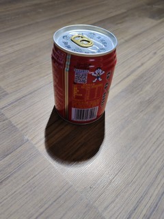 旺仔牛奶！！儿时的记忆