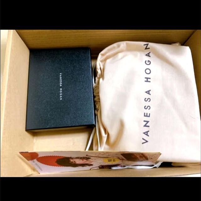 专治女朋友不开心，国风包包