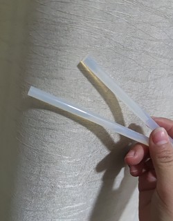 好用的热熔胶胶棒