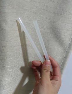 好用的热熔胶胶棒