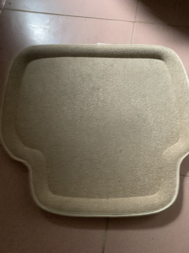 猫咪用品好物推荐