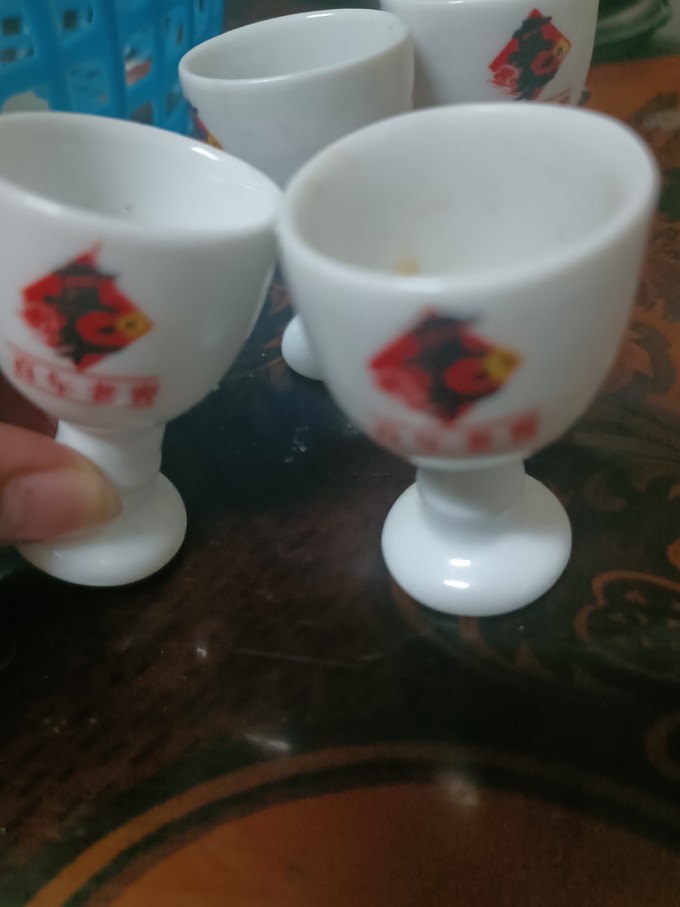 酒杯