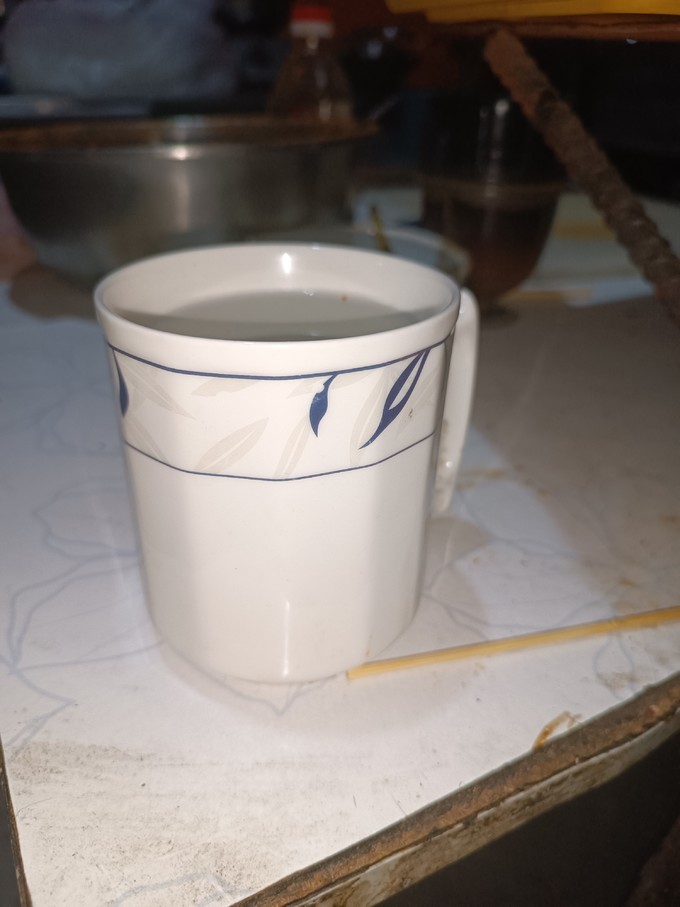 星巴克陶瓷杯