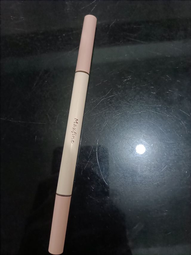 超级好用的双头眼线笔推荐