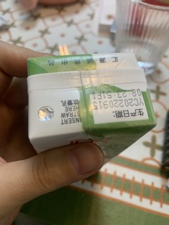 真的不好喝，太甜太勾兑了！