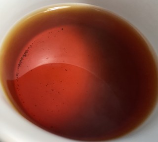红茶加糖，专属红茶的特调