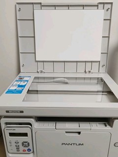 2023，我要买台复印打印扫描一体机